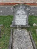 image of grave number 456231
